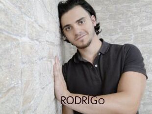 RODRIG0