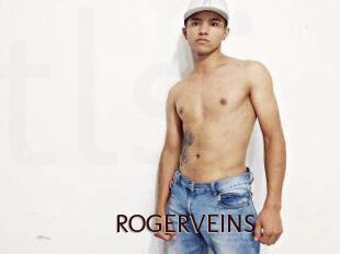 ROGER_VEINS