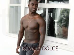 ROMEO_DOLCE