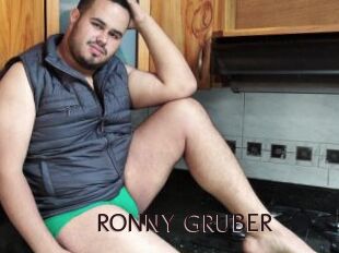 RONNY_GRUBER