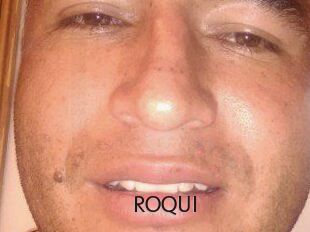 ROQUI_