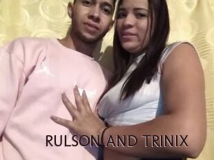 RULSON_AND_TRINIX