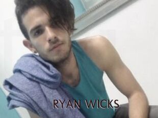RYAN_WICKS