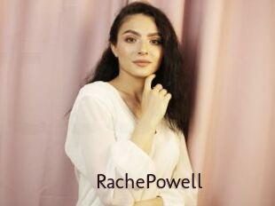 RachePowell