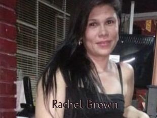 Rachel_Brown