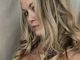 Rachel_Rain