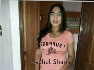 Rachel_Shana