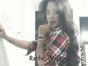 RachellMoore