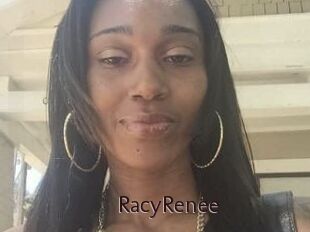 RacyRenee