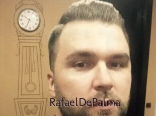 RafaelDePalma