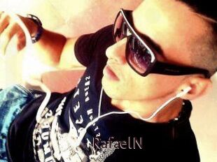 Rafael_N