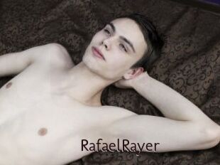 RafaelRayer