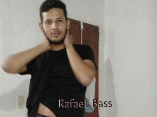 Rafael_Bass