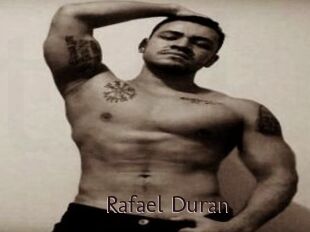 Rafael_Duran