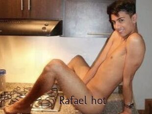 Rafael_hot