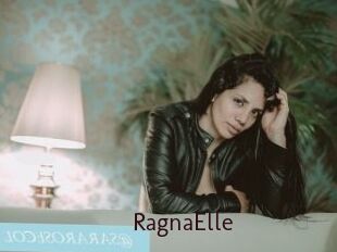 RagnaElle