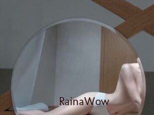 RainaWow
