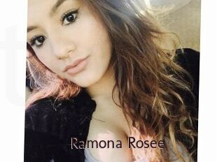 Ramona_Rosee