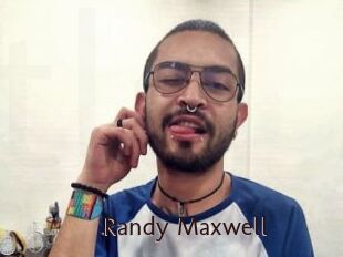 Randy_Maxwell