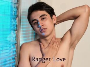 Ranger_Love