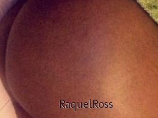 Raquel_Ross