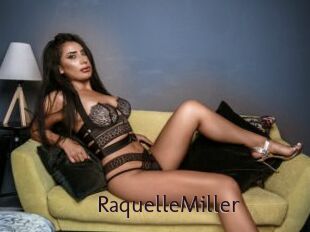 RaquelleMiller