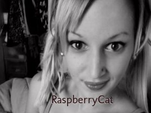 RaspberryCat