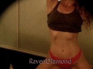 Raven_Diamond