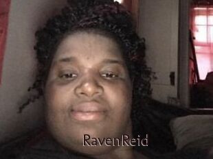 Raven_Reid