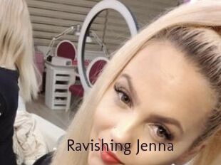 Ravishing_Jenna