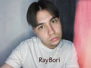 RayBori