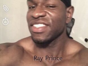 Ray_Prince