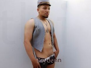 Raydenn