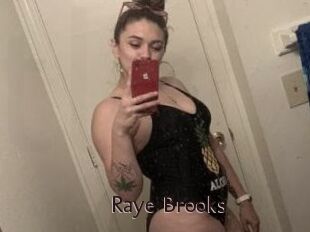 Raye_Brooks