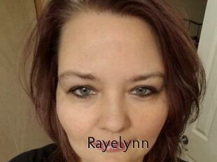 Rayelynn