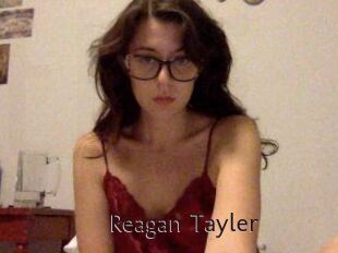 Reagan_Tayler