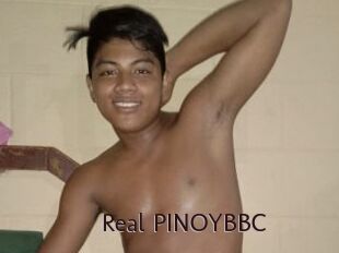 Real_PINOYBBC