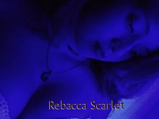 Rebacca_Scarlet