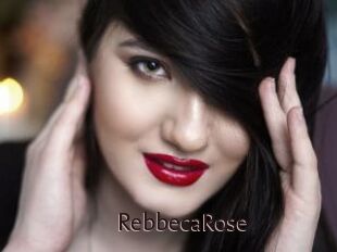 RebbecaRose