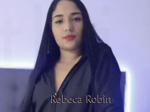 Rebeca_Robin