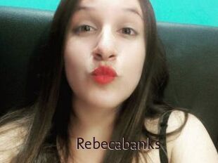 Rebecabanks