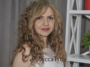 RebeccaTroy