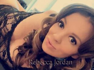 Rebecca_Jordan