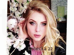 Rebecka_22