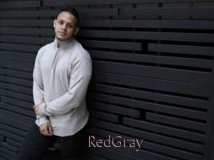 RedGray