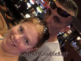 RedHottCouple8477