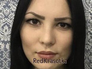 RedKrasotka