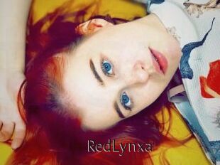 RedLynxa