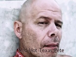 Red_Hot_Texas_Pete