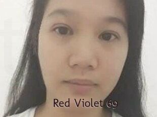 Red_Violet_69